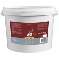 Over Horse Daily Balm - Balsam pentru copite