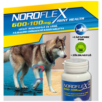 Noroflex ízületvédő #3