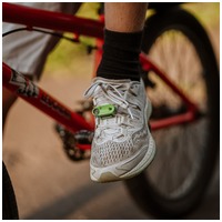 Tickless Active USB ultrahangos kullancsriasztó #4