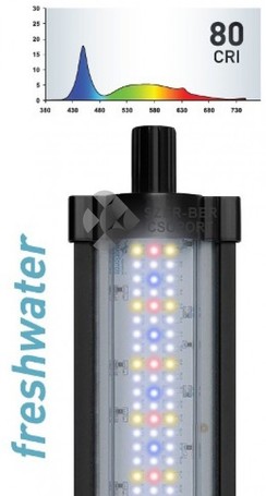 Aquatlantis EasyLED Freshwater akváriumi LED világítás