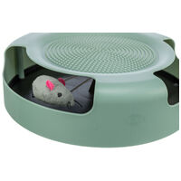 Trixie "Kapd el az egeret" macskajáték #3