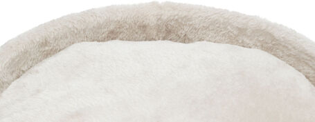 Trixie Ria kaparó házikó macskák részére