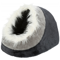 Trixie Minou bújó több színben és mintával #8