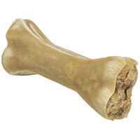 Trixie bárányhússal töltött rágócsont