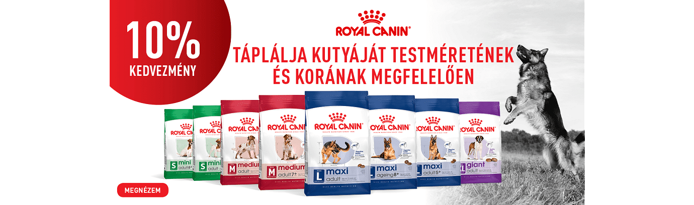 Okosgazdi banner #472