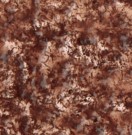 Tetra Fresh Delica Bloodworms természetes díszhaleledel