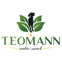 Teomann