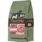 Quattro Adult No Grain Salmon & Krill