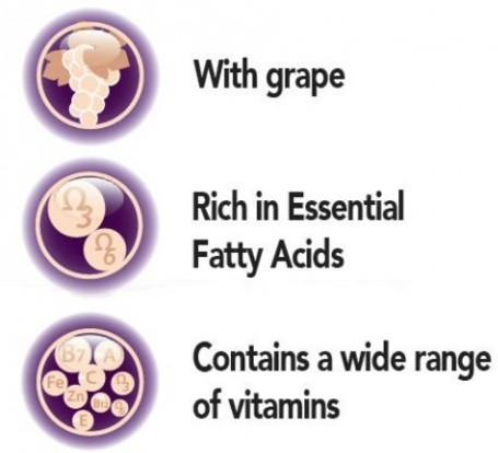 FitActive Fit-a-Complex almás multivitamin kutyáknak