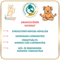 N.P.C.S. Multivitamin macskáknak #4