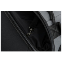 Trixie Wings Airline Carrier kutyaszállító táska gazdiknak #6