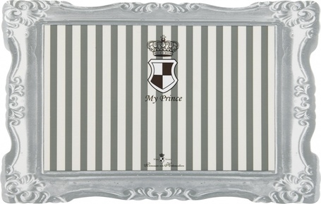 Trixie My Prince műanyag tál alátét kkk Trixie My Prince műanyag tál alátét kkk