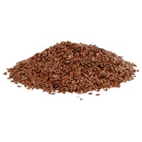 Kerbl Delizia LinoPur lenmagolaj lovaknak #2