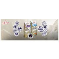 FitActive Next Puppy Lamb & Fish with Cranberries kölyökkutyák részére | Bárányhússal, hallal és vörös áfonyával #5