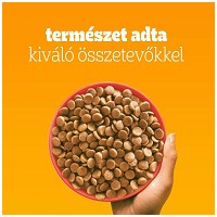 Pedigree Adult Mini marhahúsos és zöldséges száraztáp #3