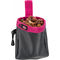Trixie Dog Activity Snack Bag - Jutalomfalat tartó táska