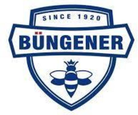Büngener