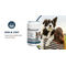 Eminent Skin & Coat