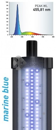 Aquatlantis EasyLED Marine Blue akváriumi LED világítás