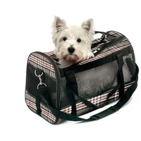 Flamingo Mayfair szállítótáska #2