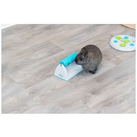 Trixie Activity Snack Roller Bowl - jutifalat adagoló stratégiai játék rágcsálóknak #2