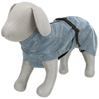 Trixie Lunas esőkabát kutyáknak #2