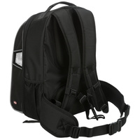 Trixie William kiskutya hordozó hátizsák gazdiknak #6