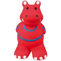 Trixie Baby Zoo sípoló latex állatfigurák #6