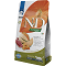 N&D Cat Grain Free Duck, Pumpkin and Cantaloupe