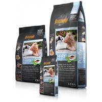 Belcando Puppy Gravy | Szószos táp kölyökkutyáknak #2