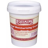 Equimins Hoof Moisturising Cream - Hidratáló pataápoló krém #2
