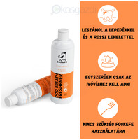 OurDogsLife Dental oldat fogkő és szájszag ellen kutyáknak #3