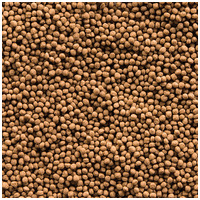 Sera Koi Royal Mini Nature főeleség serdülő koi pontynak #2