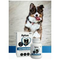 Aptus Multidog Extra tabletta #2