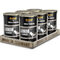 Belcando Single Protein Lamm