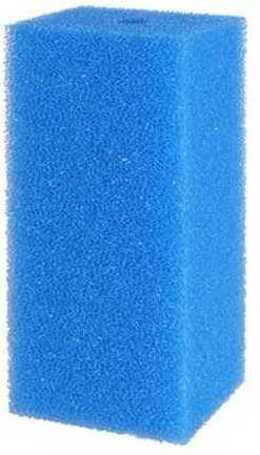 Hasáb szűrőszivacs akvárium szűréshez