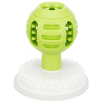 Trixie Lick'n'Snack Ball - Paszta adagoló labda kutyáknak #2