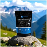 Nordcanin Prémium Hidrolizált Huminsav #11