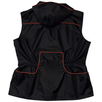 Férfi kutyakiképző mellény #4