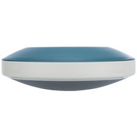 Trixie Slow Feeding Rocking Bowl #4