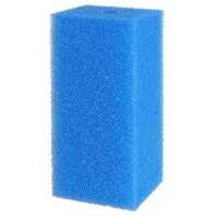 Hasáb szűrőszivacs akvárium szűréshez #5