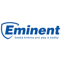 Eminent