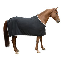 Covalliero RugBe Economic polár lótakaró #7