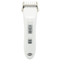 Trixie Battery Clipper Set TR1150 - Szőrnyíró kistestű kutyáknak és macskáknak #4