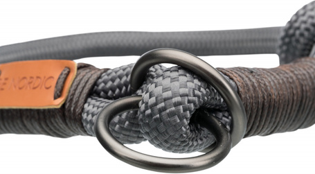 Trixie Be Nordic kutyanyakörv