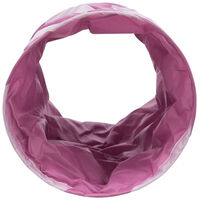 Trixie cicabújó macska alagút #16