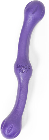 West Paw Zwig apport