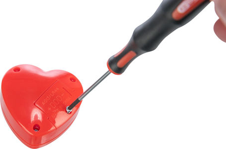 Trixie Junior lajhár szívhanggal kölyökkutyák részére