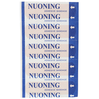 Trixie prémium elsősegély készlet kutyáknak és macskáknak #6