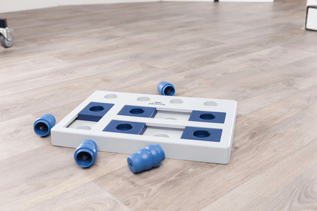 Trixie Dog Activity Chess Strategy játék kutyáknak